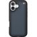 Speck Presidio Lux MagSafe за Apple iPhone 17, черен на супер цени