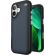 Speck Presidio Lux MagSafe за Apple iPhone 17, черен изображение 3