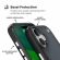 Speck Presidio Lux MagSafe за Apple iPhone 17, черен изображение 8