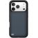 Speck Presidio Lux MagSafe за Apple iPhone 17 Pro, черен на супер цени