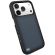 Speck Presidio Lux MagSafe за Apple iPhone 17 Pro, черен изображение 2