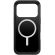 Speck Presidio Lux MagSafe за Apple iPhone 17 Pro, черен изображение 3