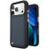 Speck Presidio Lux MagSafe за Apple iPhone 17 Pro, черен изображение 4