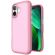 Speck Presidio Lux MagSafe за Apple iPhone 17, розов изображение 4