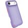 Speck Presidio Lux Grip MagSafe за Apple iPhone Air, лилав изображение 2