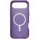 Speck Presidio Lux Grip MagSafe за Apple iPhone Air, лилав изображение 3