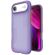 Speck Presidio Lux Grip MagSafe за Apple iPhone Air, лилав изображение 4