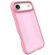 Speck Presidio Lux Grip MagSafe за Apple iPhone Air, розов изображение 2