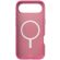 Speck Presidio Lux Grip MagSafe за Apple iPhone Air, розов изображение 3