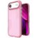Speck Presidio Lux Grip MagSafe за Apple iPhone Air, розов изображение 4