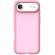 Speck Presidio Lux MagSafe за Apple iPhone Air, розов на супер цени