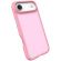 Speck Presidio Lux MagSafe за Apple iPhone Air, розов изображение 2