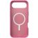 Speck Presidio Lux MagSafe за Apple iPhone Air, розов изображение 3