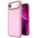 Speck Presidio Lux MagSafe за Apple iPhone Air, розов изображение 4