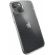 Speck Presidio Perfect-Clear Glitter за Apple iPhone 14/15 Plus, прозрачен изображение 2