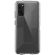 Speck Presidio Perfect-Clear with Grips за Samsung Galaxy S20, прозрачен на супер цени