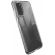 Speck Presidio Perfect-Clear with Grips за Samsung Galaxy S20, прозрачен изображение 2