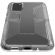 Speck Presidio Perfect-Clear with Grips за Samsung Galaxy S20, прозрачен изображение 3