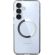 Speck Presidio Perfect-Clear Magnet за Samsung Galaxy S25+, прозрачен изображение 2