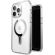 Speck Presidio Perfect-Clear MagSafe с ClickLock за Apple iPhone 15 Pro Max, прозрачен на супер цени