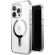 Speck Presidio Perfect-Clear MagSafe с ClickLock за Apple iPhone 15 Pro, прозрачен на супер цени