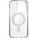 Speck Presidio Perfect-Clear MagSafe с ClickLock за Apple iPhone 15 Pro, прозрачен изображение 6
