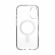Speck Presidio Perfect Clear MagSafe за Apple iPhone 16, прозрачен изображение 3