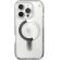 Speck Presidio Perfect Clear MagSafe за Apple iPhone 16 Pro, прозрачен на супер цени