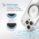 Speck Presidio Perfect Clear MagSafe за Apple iPhone 16 Pro, прозрачен изображение 5