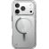 Speck Presidio Perfect-Clear MagSafe за Apple iPhone 17 Pro, прозрачен на супер цени