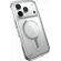 Speck Presidio Perfect-Clear MagSafe за Apple iPhone 17 Pro, прозрачен изображение 2