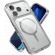 Speck Presidio Perfect-Clear MagSafe за Apple iPhone 17 Pro, прозрачен изображение 4