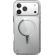 Speck Presidio Perfect-Clear MagSafe за Apple iPhone 17 Pro Max, прозрачен на супер цени