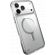 Speck Presidio Perfect-Clear MagSafe за Apple iPhone 17 Pro Max, прозрачен изображение 2