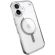 Speck Presidio Perfect-Clear MagSafe за Apple iPhone 17, прозрачен на супер цени