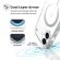 Speck Presidio Perfect-Clear MagSafe за Apple iPhone 17, прозрачен изображение 6