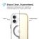 Speck Presidio Perfect-Clear MagSafe за Apple iPhone 17, прозрачен изображение 7