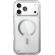 Speck Presidio Perfect-Clear MagSafe за Apple iPhone 18 Pro Max/ 17 Pro Max, прозрачен на супер цени