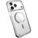 Speck Presidio Perfect-Clear MagSafe за Apple iPhone 18 Pro Max/ 17 Pro Max, прозрачен изображение 2
