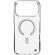 Speck Presidio Perfect-Clear MagSafe за Apple iPhone 18 Pro Max/ 17 Pro Max, прозрачен изображение 4