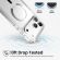Speck Presidio Perfect-Clear MagSafe за Apple iPhone 18 Pro Max/ 17 Pro Max, прозрачен изображение 6
