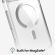 Speck Presidio Perfect-Clear MagSafe за Apple iPhone 18 Pro Max/ 17 Pro Max, прозрачен изображение 7