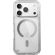 Speck Presidio Perfect-Clear MagSafe за Apple iPhone 18 Pro/ 17 Pro, прозрачен на супер цени