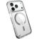 Speck Presidio Perfect-Clear MagSafe за Apple iPhone 18 Pro/ 17 Pro, прозрачен изображение 2