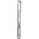 Speck Presidio Perfect-Clear MagSafe за Apple iPhone 18 Pro/ 17 Pro, прозрачен изображение 3