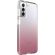 Speck Presidio Perfect-Clear Ombre за Samsung Galaxy S21 5G, прозрачен/розов изображение 2