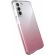 Speck Presidio Perfect-Clear Ombre за Samsung Galaxy S21 5G, прозрачен/розов изображение 3