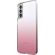 Speck Presidio Perfect-Clear Ombre за Samsung Galaxy S21 5G, прозрачен/розов изображение 4
