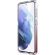 Speck Presidio Perfect-Clear Ombre за Samsung Galaxy S21 5G, прозрачен/розов изображение 5