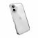 Speck Presidio Perfect-Clear за Apple iPhone 16, прозрачен изображение 2